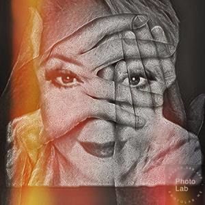 Meet your Posher, Ada